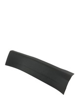 D09W-68730 BATTITACCO POSTERIORE DESTRO MAZDA CX-3 (2016) 1.5 DIESEL 77KW 5P