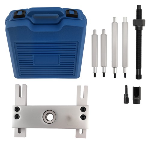 8pcs common rail injector - 8pcs,
