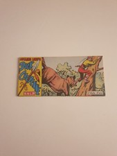 EDIZIONI DARDO DICK CHEYENNE I