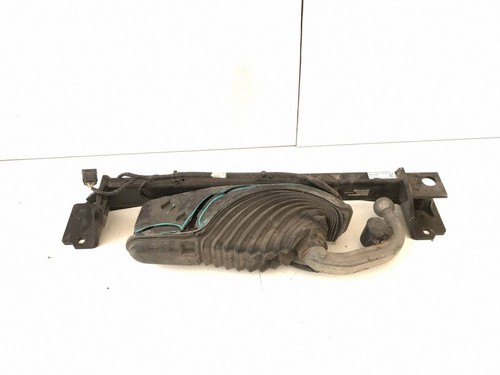 Bmw f25 2015 - gancio, di