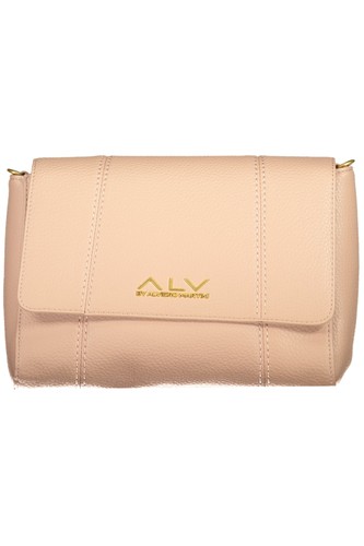 Alv alviero martini borsa - by,