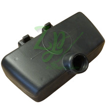 SERBATOIO UNIVERSALE PER