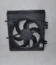 5000486 Elettroventola con