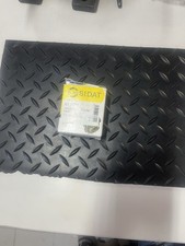 81.104 sensore di pressione