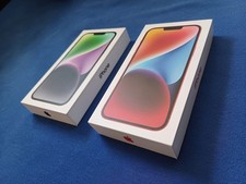 Confezione Originale Apple