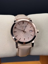 OROLOGIO DA DONNA SVIZZERO