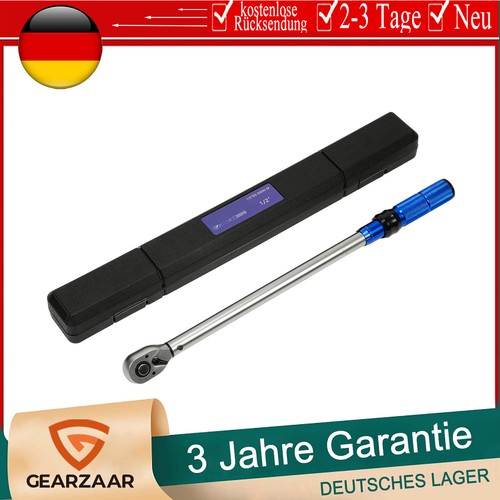 Chiave dinamometrica tool - dinamometrica,
