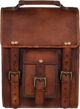 Borsa tracolla fatta - borsa,