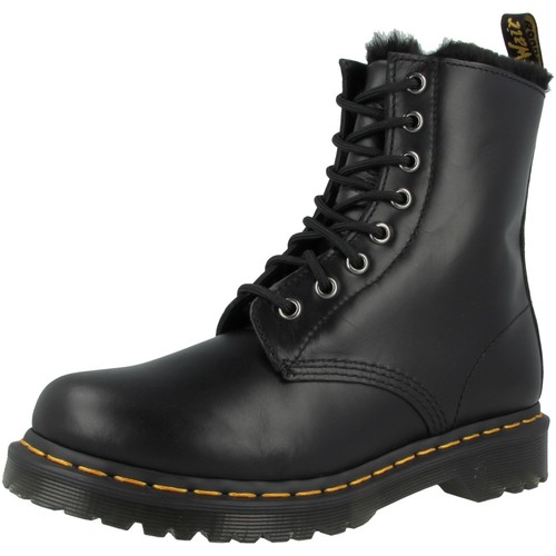 Martens 1460 serena - 1460,