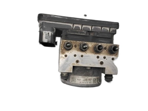 Centralina abs per volkswagen - per,