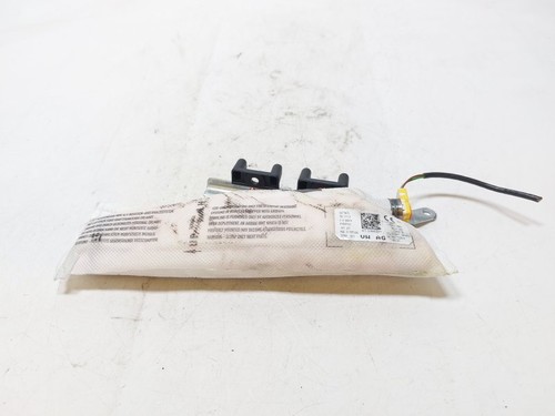 6f0880241e airbag sedile - 6f0880241e,