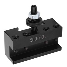 YWBL-WH Portautensili Cambio