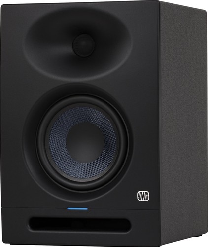 Ware presonus eris studio 5 - presonus,