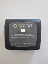 A4515830002 COMPRESSORE 12V
