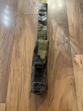 MOLLE Pouch Tactical