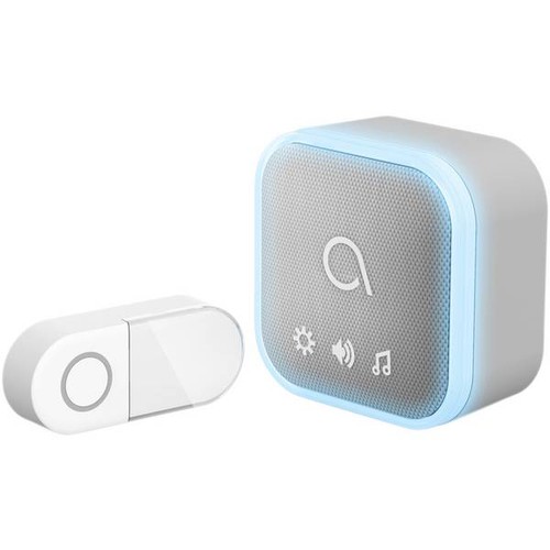 Avidsen 102508 suoneria - ,