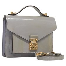 Borsa a mano Louis Vuitton