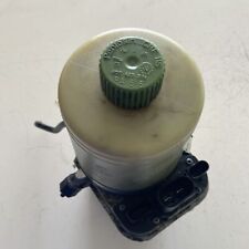 6Q0423371 POMPA SERVOSTERZO IDROGUIDA SKODA FABIA 1.9 D 2002