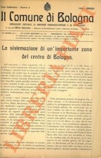 MARINELLI Lodovico - La