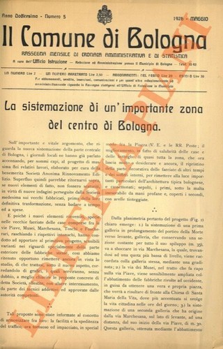 Marinelli lodovico la - lodovico,