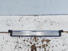 N05468710 BATTITACCO PORTA ANTERIORE DX MAZDA MX-5 II (NB) 1.6 B 16V MAN 5M 110C