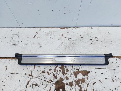 N05468710 battitacco porta - battitacco,