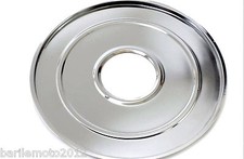 Disco coperchio paracatena - /,