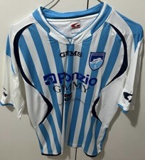 Maglia PESCARA Calcio a 5 - futsal