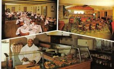 ST LOUIS, MO Missouri KING