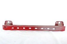 51858828 REAR BUMPER BEAM Fiat