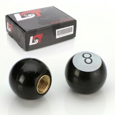 2X VENTIL CAPPUCCIO VALVOLA