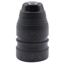 Mandrino SDS Plus per Bosch