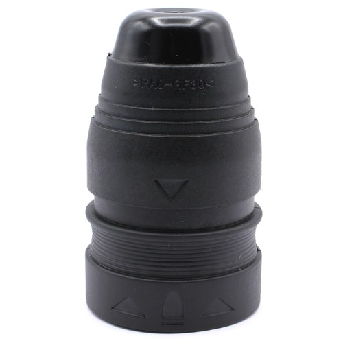 Mandrino sds plus - mandrino, per