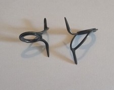 FUJI ANELLO SIC SERIE NSG