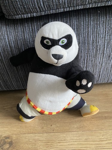 Peluche giocattolo morbido - , po