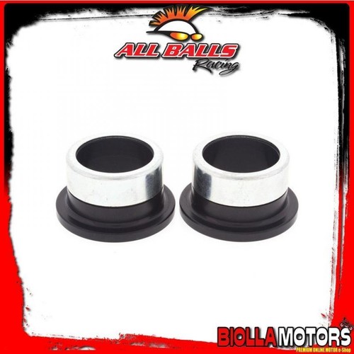1099 kit distanziali - 11-1099-1,