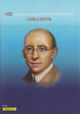 2018 italia repubblica folder