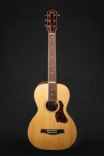 Godin railto natural gt - railto, rn