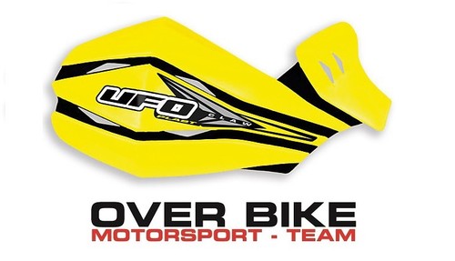 Cover plastica ricambio - cover,