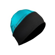 BERRETTO ANTICHILL - UNISEX