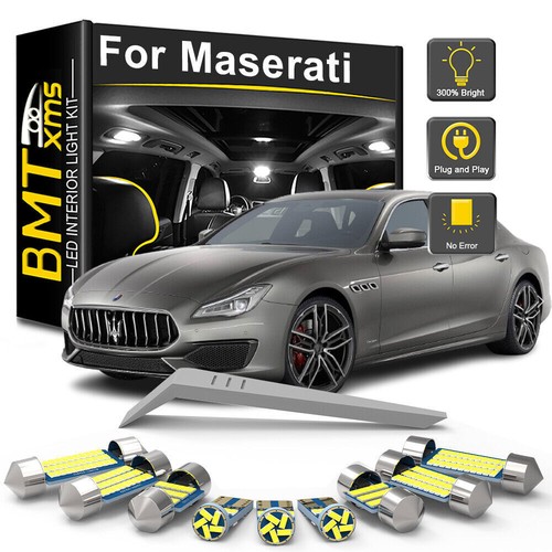 Per maserati quattroporte - per,