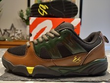 és SCARPE DA SKATE SILO