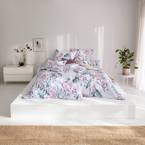 Biancheria letto estella - biancheria, da
