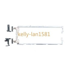 100% Test 1set Cerniera LCD