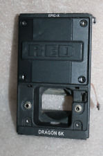 DRAGON 6K EPIC X RICAMBI SOLO