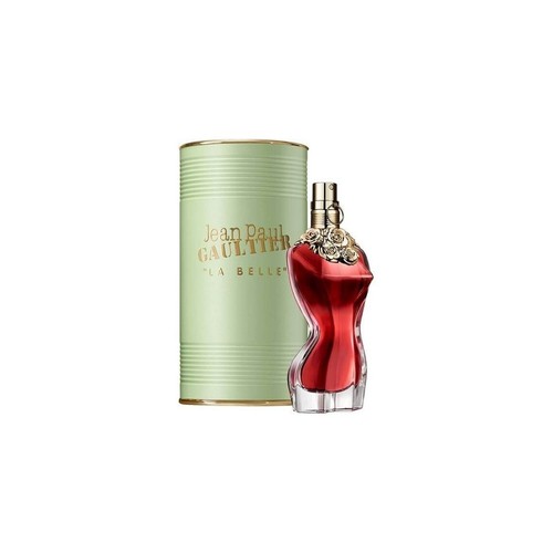 Jean paul gaultier belle - jean,
