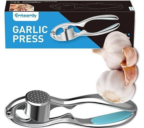 Tritatutto acciaio inox - in,