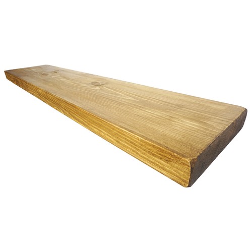 Scaffali 4 cm per - x,