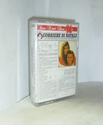 Albano romina power - albano,