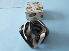 Guarnizione Esterna Sopra